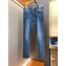 Burberry Jeans